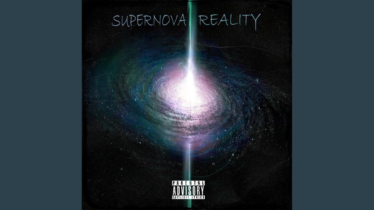 Watch Supernova Reality on YouTube Watch Supernova Reality on YouTube