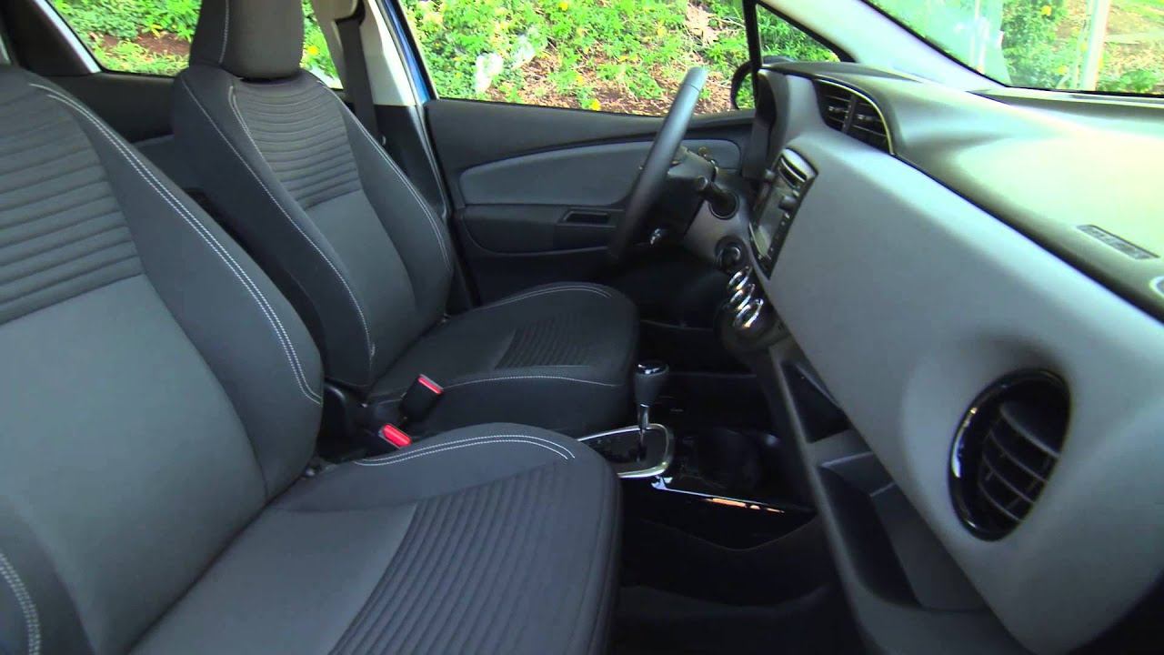 Toyota Dealer West Milford NJ Toyota Dealership West Milford NJ YouTube