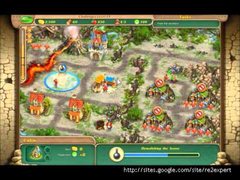 royal envoy 2 challenge level 22 royal envoy 2 challenge level 22