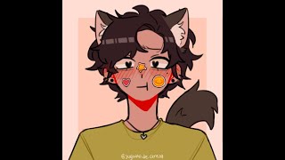 Picrew