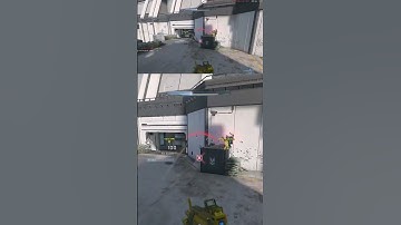 Another Wild No-Scope – Halo Infinite Short