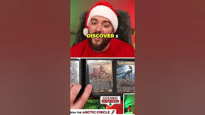 Card Game Graveyard Exile EXPLAINED! Free Cards from the Grave!