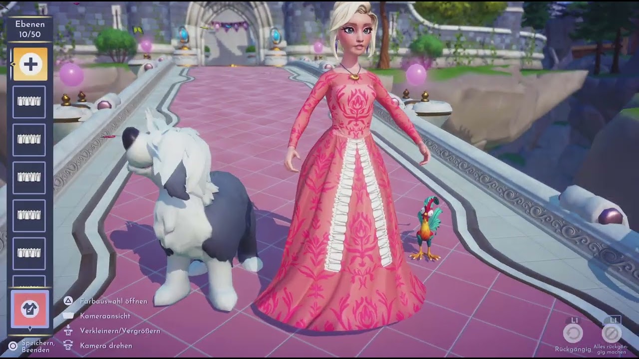 Disney Dreamlight Valley_20260224160708