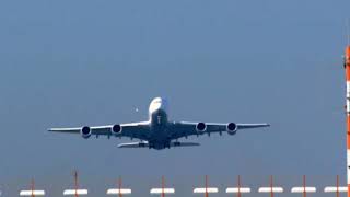 Uçak Sesi- Jet Uçak Sesi-Çocuklar Için Eğlenceli Videolar