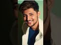 Darshan Raval Ho Nahi Sakda Song Official Lyrical Video 2023 mp3