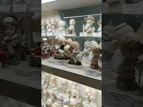 Shortsvideo Best Souvenirs Hong Kong Gifts Ideas 