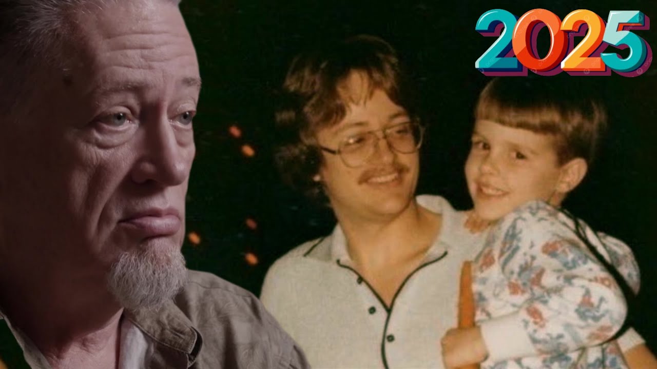 La Casa del Mal 2025 | Crié una sociópata | ID Investigation Discovery en Latino