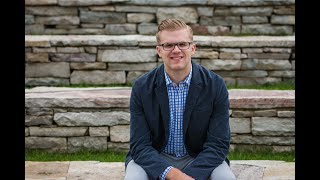 Cole Bartels DMA Recital #4 - Jazz