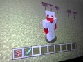 Minecraft Announcement!!!