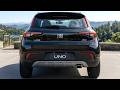 Fiat Uno 2026 (Concept) – Costa Poco ma Sembra FUTURISTICA! Realtà o Fake?