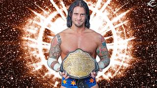 Download lagu WWE: 'This Fire Burns' (CM Punk 2006-2011 Theme Song) ᴴᴰ
