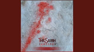 Zemestoon - The Sarih