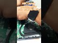 Live laptop repairing practically training institute call 9540879879