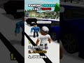 Ranking The CRAZIEST Roblox Chat Traps! 😭
