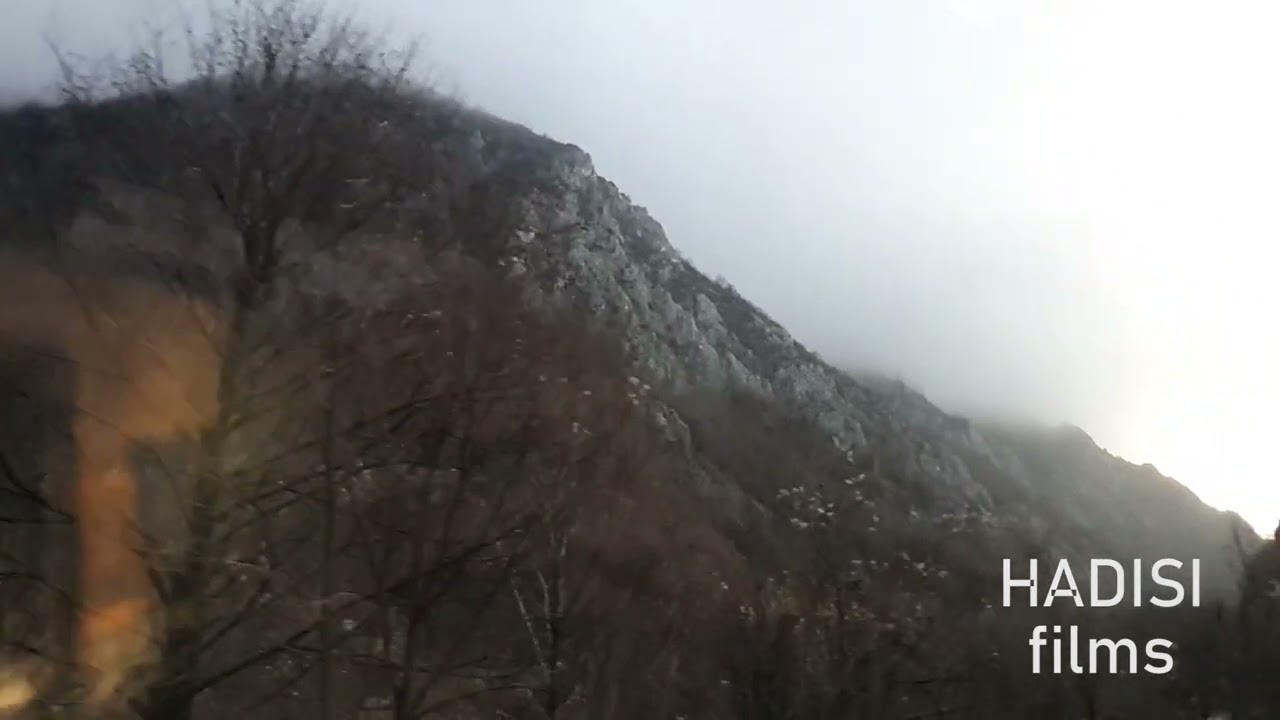 Ahmed al abed sure Jusuf