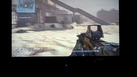 nuke in care package hack