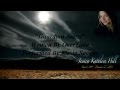 Guardian Angel (Jessica K. Hill Tribute) Performed By Kirsta Savage, Written By OverTime