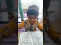 Arrey Tu Suna Little Kid In Madarsa Funny Video ZEEmemer Arrey Tu Suna Little Kid In Madarsa Funny Video ZEEmemer