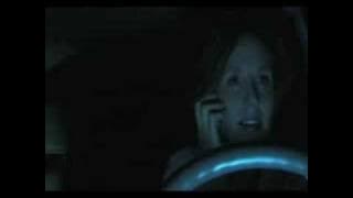 FEWDIO Horror:  Creep