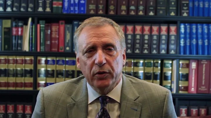 How innocent parents can lose their childred from investigations of CPSACS