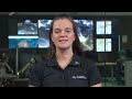 Spotlight on using the long-range forecasts – Likely conditions