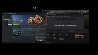 BattleMiniMap Mod (Bannerlord 1.3) Install / Setup Guide