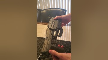 Sig sauer sp2022 first look and upgrade