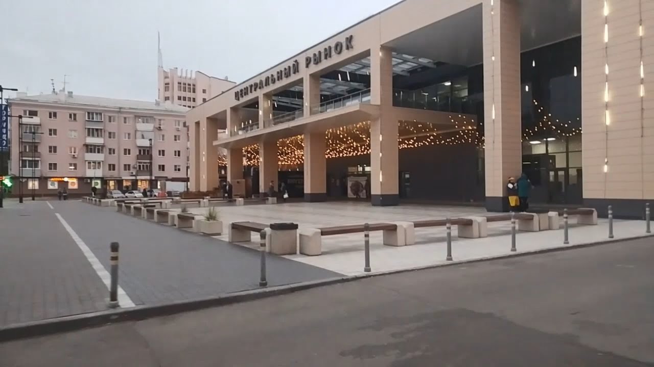 Автомобильный рынок воронеж Автомобильный рынок воронеж
