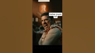 jaat new trailerjatt te jaat rakane#amritmaan #song #music #film#sunnydeol #short #trailer