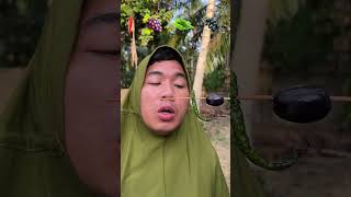 Food ASMR🍦🍇🍓 | Mouth Emoji Magic😲✨️ #shorts #reverse #food