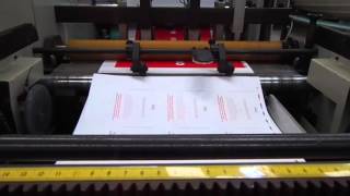 Ecotack Eco70 3