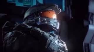 Stronger - Halo GMV