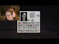 Gwen Adelaide Live Stream