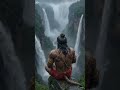 ✨Jai Shree Ram 🌹#shortvideo #viral #song #hindugod #ram #hanuman