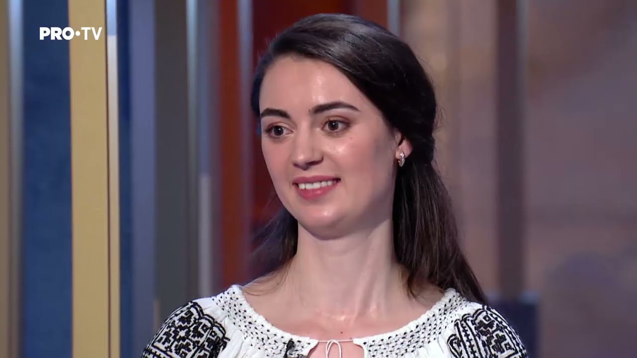 Imperiul Leilor - Primul motan antreprenor din lume vrea să se asocieze cu un leu