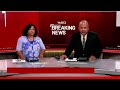 One person shot and killed on Adams Road, three suspects in custody