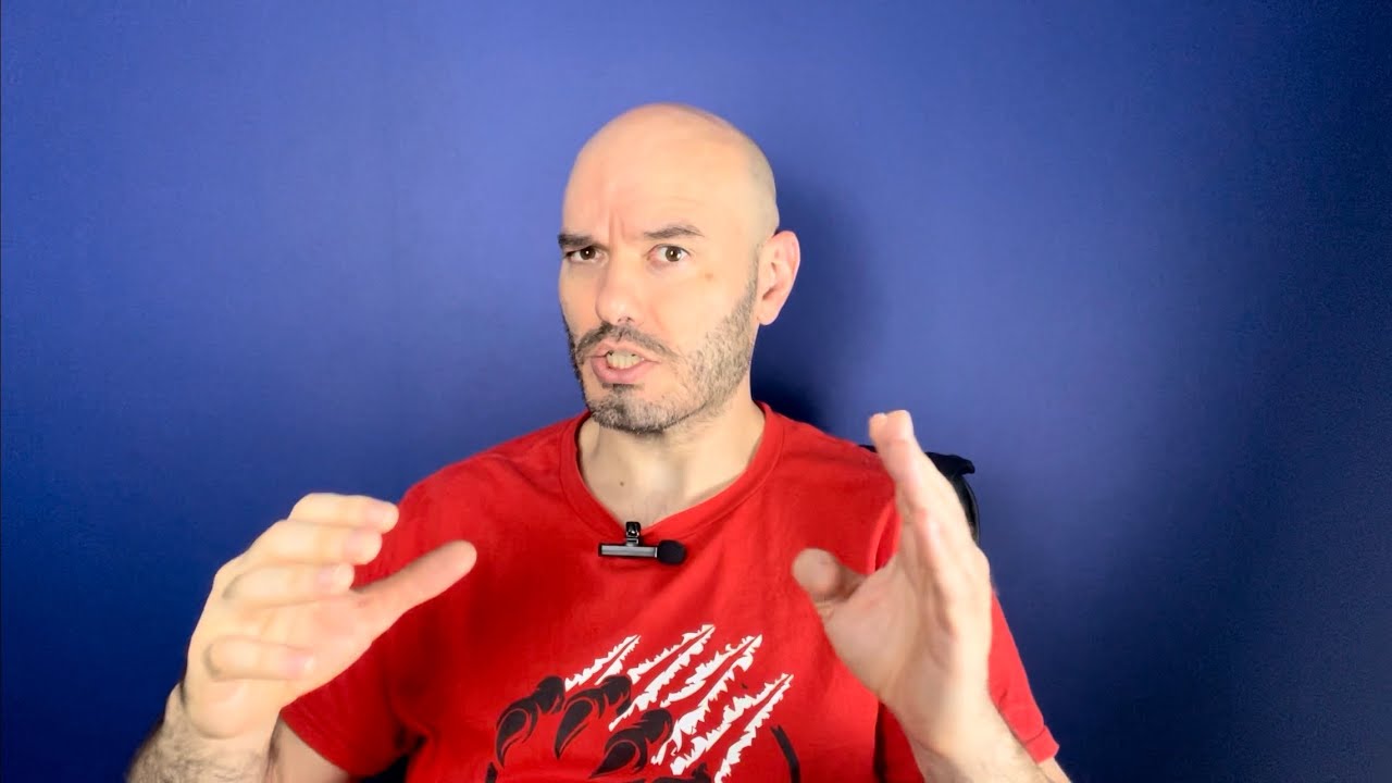 My original song got copyright claimed