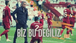 Karadağ Vs Türki̇ye Mi̇lli̇ Takim Affet Sad Edi̇t