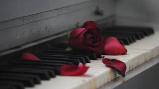 Eterno Amor: música de fondo, relajante y hermosa, para videos románticos - FREE DOWNLOAD!!! screenshot 1