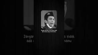 Download Lagu ceramah singkat ustadz Abdul Somad || cara Allah SWT mengangkat derajat seseorang#dakwahislam#syekh MP3