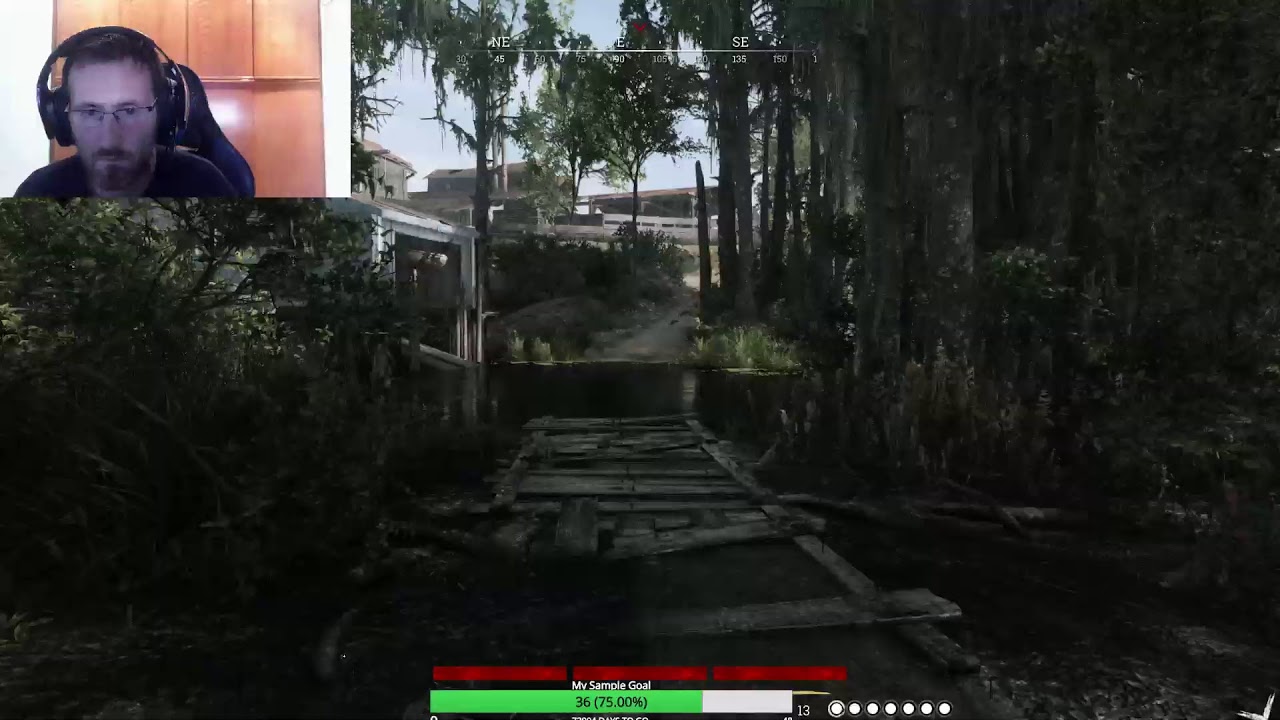 camera iphone 8 plus apk Jugando un poco a...- Hunt: Showdown y CS:GO