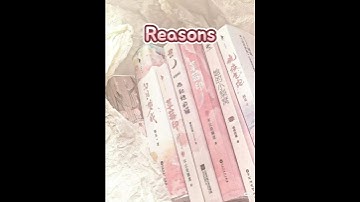 Reasons why you should join my discord server 😏🥰🔥 ib:@Cloudqq.