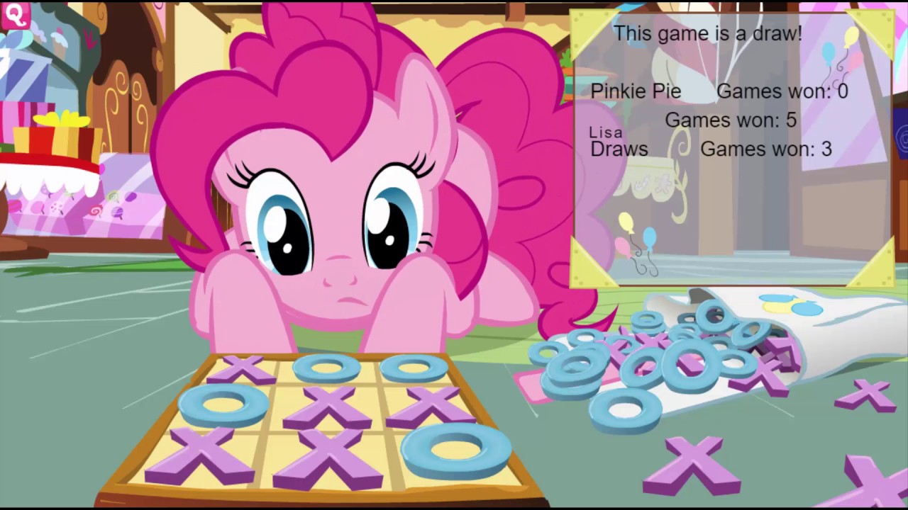 Играй пинки пай. Розовый пони игра. Игра Пинки Пай. Розовое пони игра на смерть. Пони играются и пинаются.