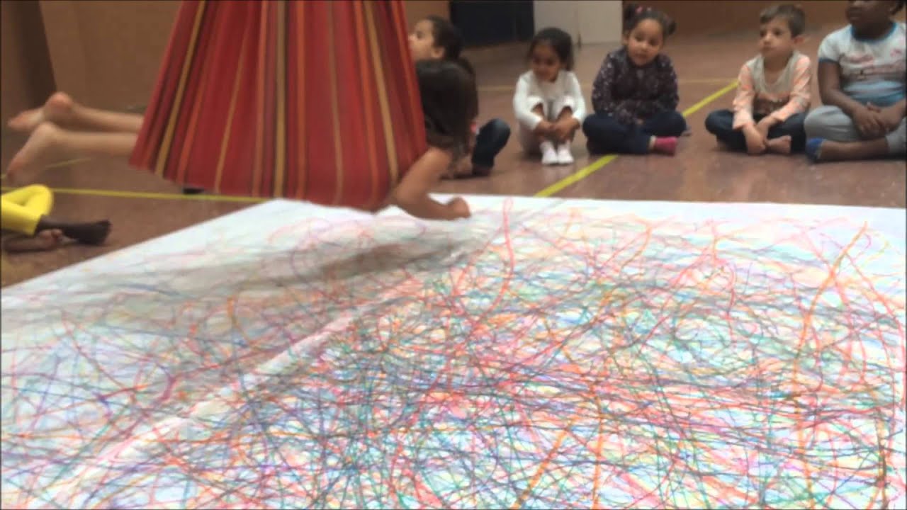 Volar 2 Ramiro Solans