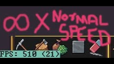 How to increase or decrease game speed in Dwarf Fortress