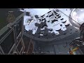 GRAVITY COD BO6 PROP HUNT....PERFECT SPOT FOR THE CONTROL PANEL