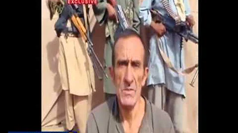 Nigeria's military kill at least 29 Islamists in two battles