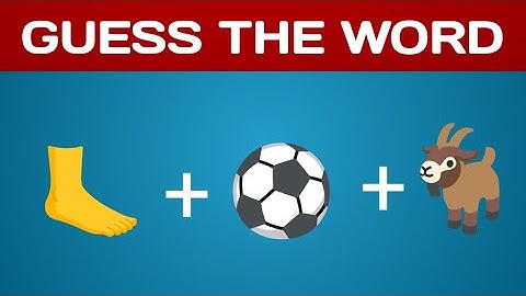 Riddles Quiz Time Challenge Video