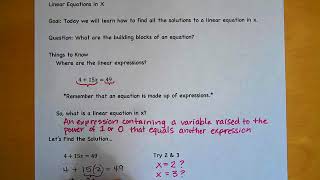 Acc Math 7/8 Module 14 Lesson 3