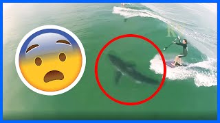 15 LUCKIEST PEOPLE CAUGHT ON CAMERA! 😱